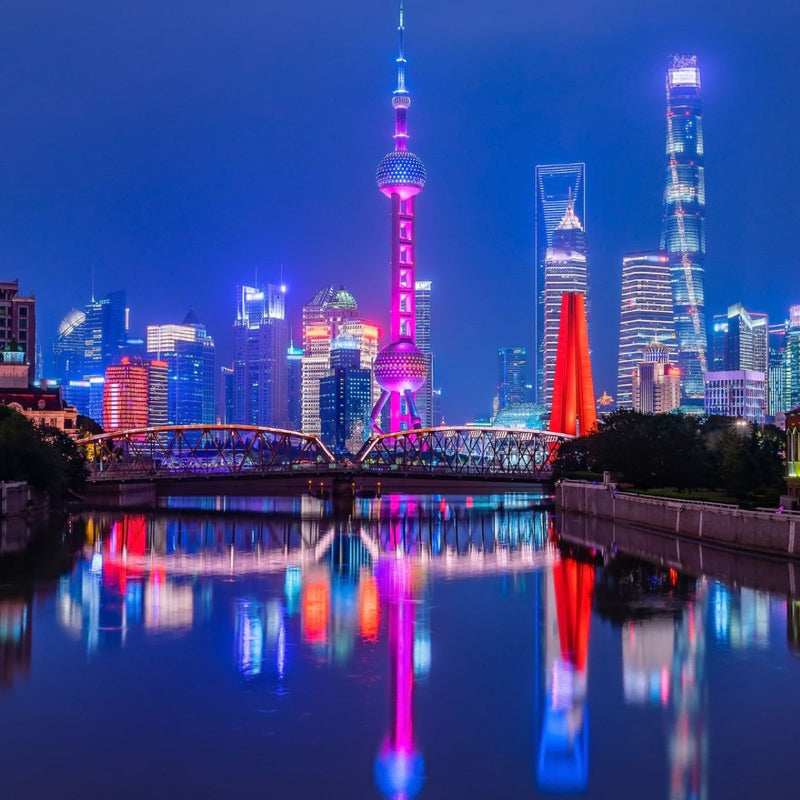 2025 China Squash Open