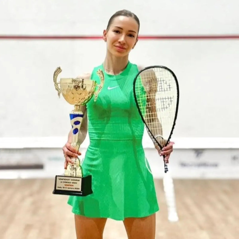 Anastasiia-Kostiukova-wins-4th-Ukraine-National-Squash-Championship-title UNSQUASHABLE