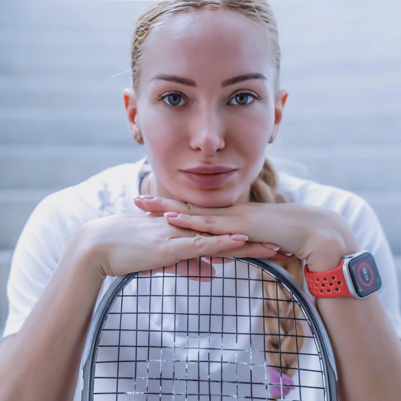 Anastasiia-Kostiukova-reaches-semi-finals-of-PSA-PaybyFace-Randburg-Open-in-South-Africa UNSQUASHABLE