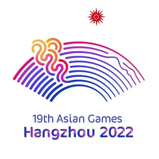 Squash thrives at 19th Asian Games in Hangzhou