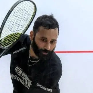 Daniel-Mekbib-reaches-quarter-finals-of-2023-ESF-European-Individual-Closed-Squash-Championship UNSQUASHABLE