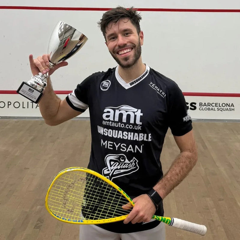 Diego-Gobbi-Wins-5th-PSA-Meysan-Squash-Open UNSQUASHABLE