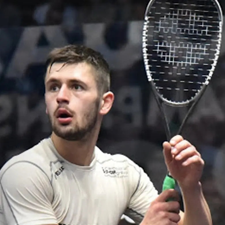 George-Parker-wins-PSA-Hampshire-Squash-Open UNSQUASHABLE