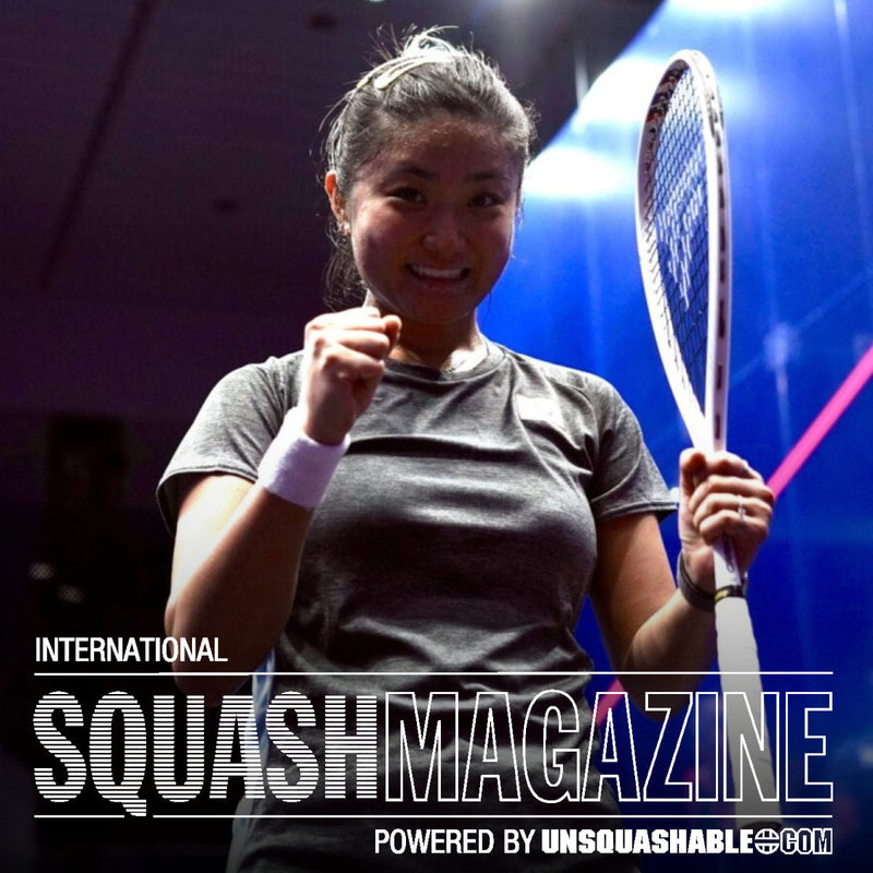 Satomi-Watanabe-wins-Women-s-World-Games-Gold-Medal UNSQUASHABLE