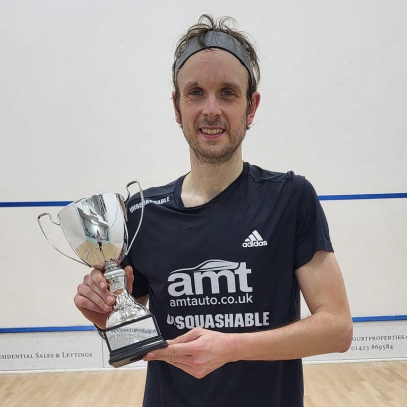 James-Willstrop-wins-2024-PSA-Harrogate-Open UNSQUASHABLE