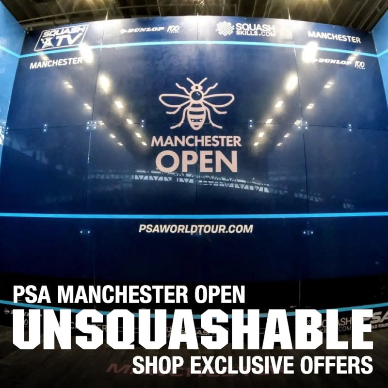 2024-Manchester-Squash-Open-Online-Store-Shop-Exclusive-Products-Offers UNSQUASHABLE