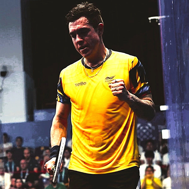 Miguel-Rodriguez-wins-World-Games-Bronze-Medal UNSQUASHABLE