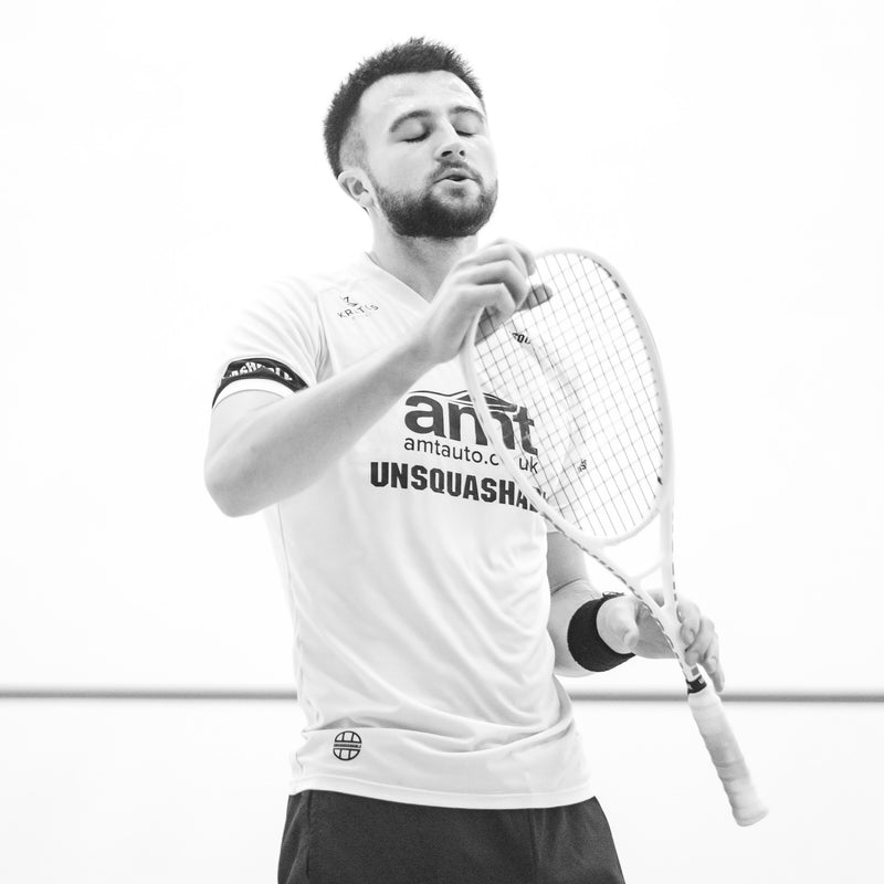 PSA-London-Squash-Open-to-be-staged-at-the-Cumberland-Squash-Club-from-6th-to-11th-November-2024 UNSQUASHABLE