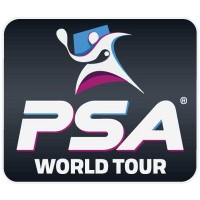 Professional Squash Association (PSA) unveil World Tour calendar for remainder of 2023-24 squash season