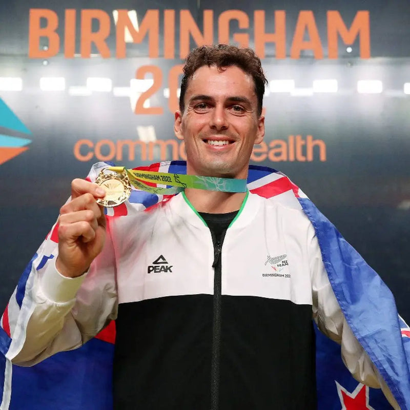 Paul-Coll-reflects-on-a-challenging-season-after-the-high-of-winning-a-Commonwealth-Games-Gold-Medal UNSQUASHABLE