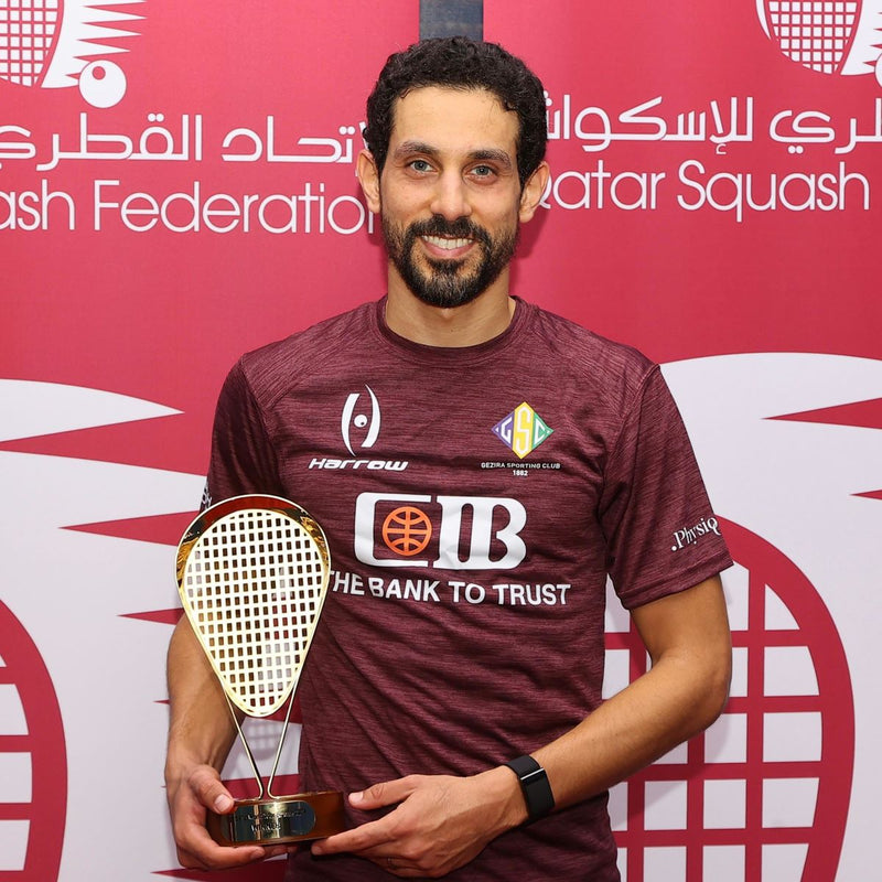 2024-Qatar-Squash-Federation-Open-Khalifa-International-Tennis-Squash-Complex-Doha UNSQUASHABLE