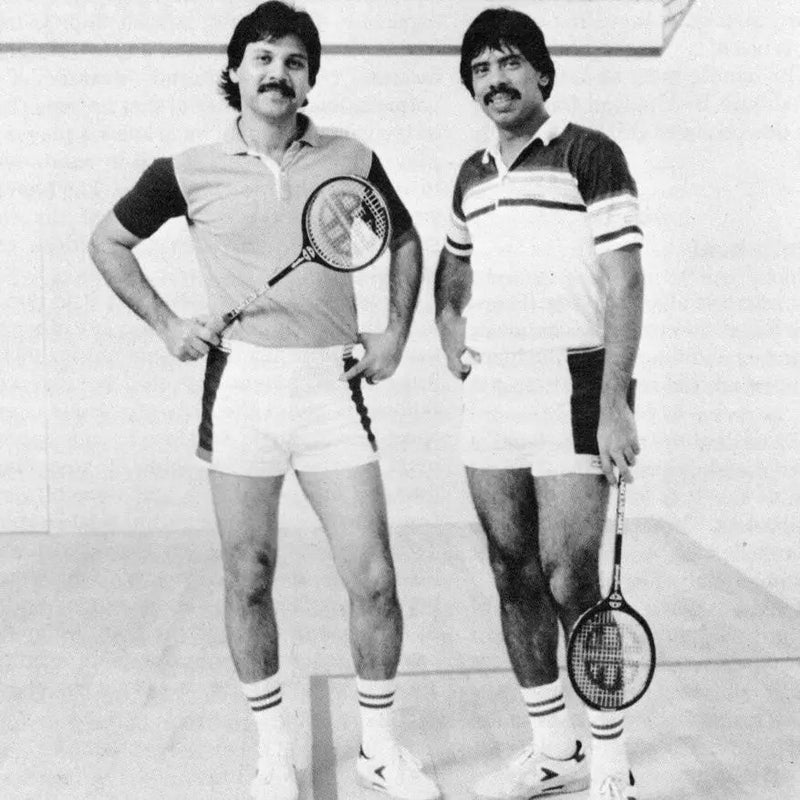 Rahmat Khan Is The Founder Of UNSQUASHABLE Coach To Jahangir Khan rahmat-khan-is-the-founder-of-unsquashable-coach-to-jahangir-khan