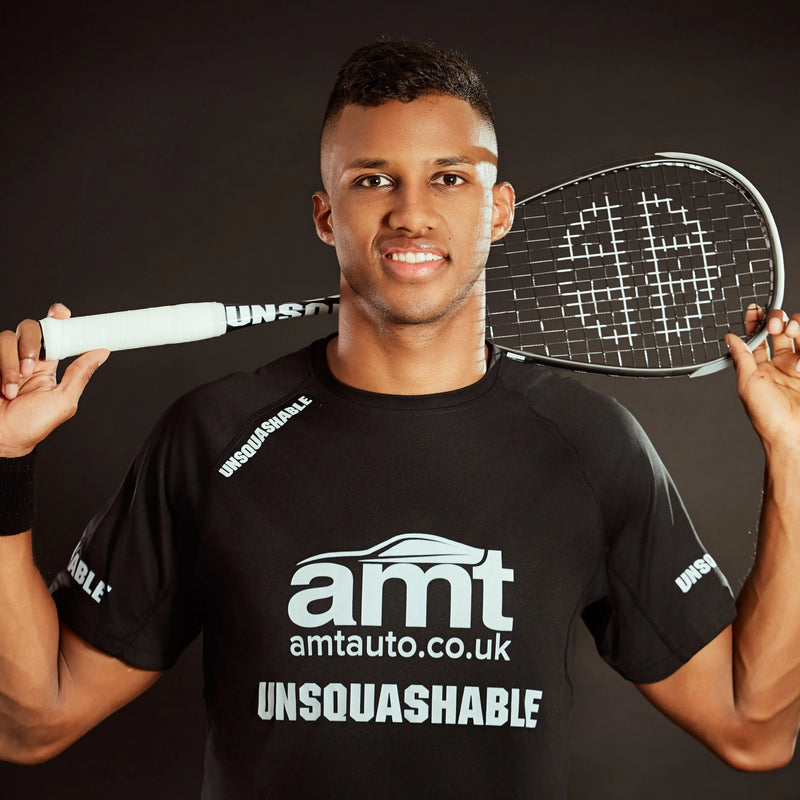 Ronald-Palomino-wins-University-of-the-West-of-England-Bristol-Squash-Open-2024 UNSQUASHABLE