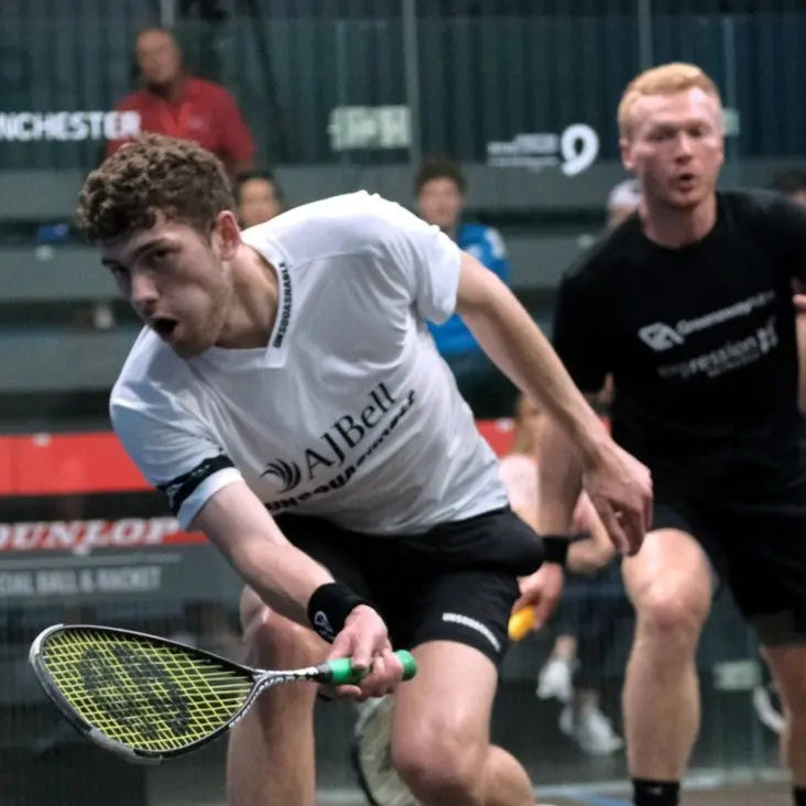 Rory-Stewart-reaches-Edinburgh-Sports-Club-Open-semi-final UNSQUASHABLE