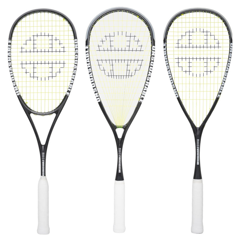 the ultimate squash racket buying guide how to choose a squash racket what you need to know & consider