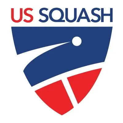 US-Squash-to-host-2024-WSF-World-Junior-Squash-Championships UNSQUASHABLE