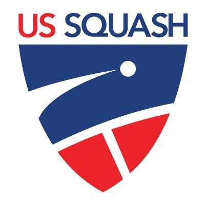 US Squash to host 2024 WSF World Junior Squash Championships