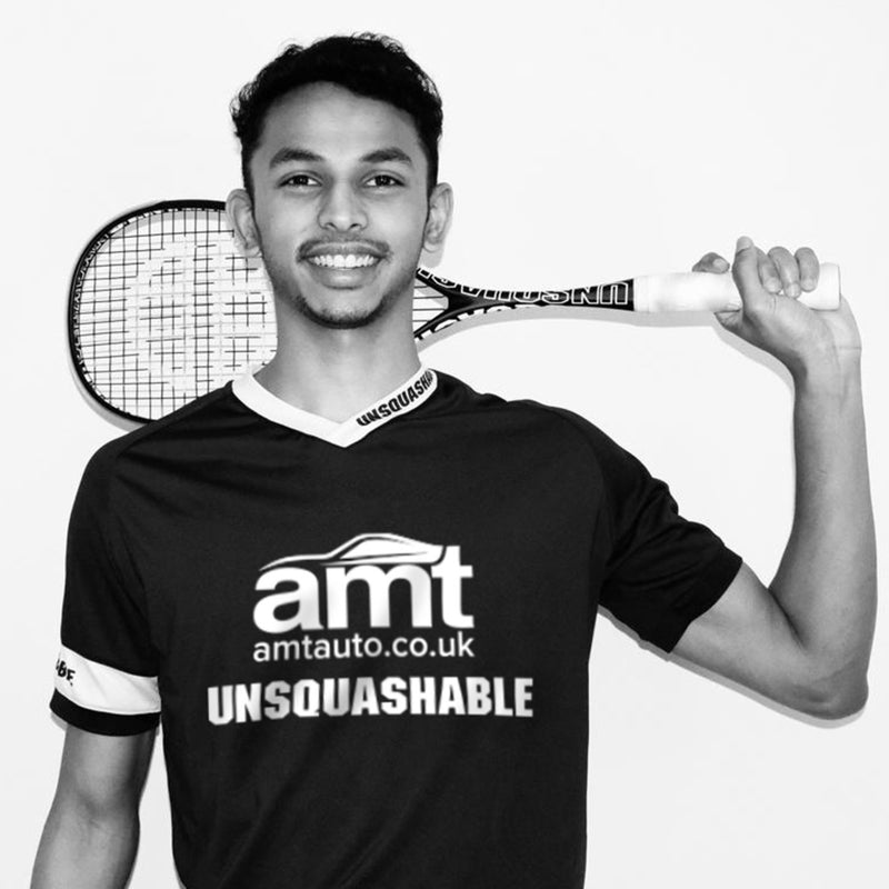 Velavan-Senthilkumar-wins-opening-match-at-2024-PSA-ACE-Malaysia-Squash-Cup UNSQUASHABLE