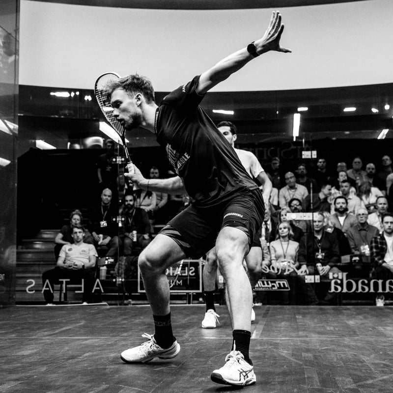 Yannick Wilhelmi reaches Canadian Open quarter-finals
