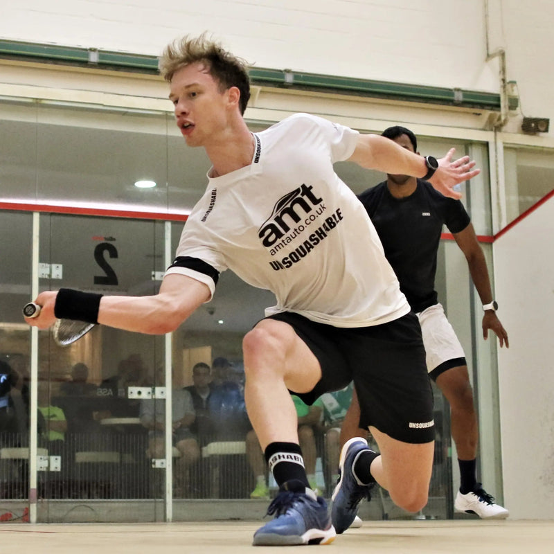 Yannick-Wilhelmi-reaches-quarter-finals-of-PSA-Bremer-Schlüssel-in-Germany UNSQUASHABLE