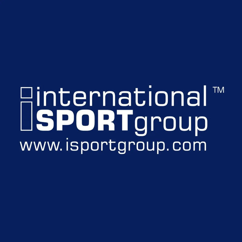 internationalSPORTgroup targets UNSQUASHABLE global expansion