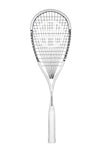 UNSQUASHABLE THERMO-RESPONSE 125 Squash Racket UNSQUASHABLE