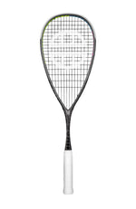 UNSQUASHABLE MIGUEL RODRÍGUEZ SPEZIAL 110 Squash Racket UNSQUASHABLE