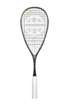 UNSQUASHABLE MIGUEL RODRÍGUEZ SPEZIAL 110 Squash Racket - Multi-Buy Racket Deal UNSQUASHABLE