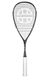 UNSQUASHABLE Y-TEC PRO 120 Squash Racket UNSQUASHABLE