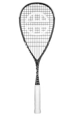 UNSQUASHABLE Y-TEC PRO 120 Squash Racket UNSQUASHABLE