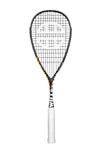 UNSQUASHABLE JAMES WILLSTROP 125 Squash Racket
