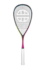 UNSQUASHABLE MIGUEL RODRÍGUEZ AUTOGRAPH Squash Racket (Copy) UNSQUASHABLE