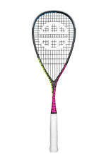 UNSQUASHABLE MIGUEL RODRÍGUEZ ONE120 Limited Edition Squash racket - FREE SHIPPING UNSQUASHABLE