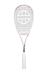 UNSQUASHABLE NICK WALL 125 Limited Edition Squash Racket UNSQUASHABLE