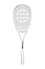 UNSQUASHABLE NICK WALL 125 Limited Edition Squash Racket UNSQUASHABLE