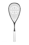 UNSQUASHABLE Y-TEC PRO 110 racket - FREE SHIPPING UNSQUASHABLE