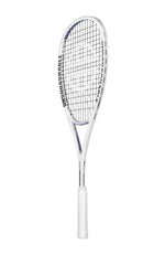 UNSQUASHABLE THERMO-PRO 125 Squash Racket UNSQUASHABLE