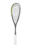 UNSQUASHABLE MIGUEL RODRÍGUEZ SPEZIAL 110 Squash Racket UNSQUASHABLE