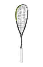 UNSQUASHABLE MIGUEL RODRÍGUEZ SPEZIAL 110 Squash Racket - Multi-Buy Racket Deal UNSQUASHABLE