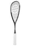 UNSQUASHABLE Y-TEC PRO 120 Squash Racket UNSQUASHABLE