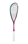 UNSQUASHABLE MIGUEL RODRÍGUEZ ONE120 Limited Edition Squash racket - FREE SHIPPING UNSQUASHABLE