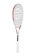 UNSQUASHABLE NICK WALL 125 Limited Edition Squash Racket UNSQUASHABLE