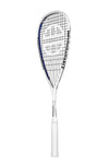 UNSQUASHABLE THERMO-TEC 125 Squash Racket UNSQUASHABLE