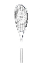 UNSQUASHABLE THERMO-PRO 125 Squash Racket UNSQUASHABLE