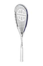 UNSQUASHABLE THERMO-RESPONSE 125 Squash Racket UNSQUASHABLE