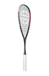 UNSQUASHABLE MIGUEL RODRÍGUEZ SPEZIAL 110 Squash Racket - Multi-Buy Racket Deal UNSQUASHABLE