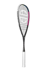 UNSQUASHABLE MIGUEL RODRÍGUEZ SPEZIAL 110 Squash Racket - Multi-Buy Racket Deal UNSQUASHABLE