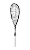 UNSQUASHABLE Y-TEC PRO 120 racket - #FREESHIPPING UNSQUASHABLE