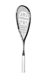 UNSQUASHABLE Y-TEC PRO 120 racket - #FREESHIPPING UNSQUASHABLE