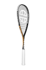 UNSQUASHABLE JAMES WILLSTROP 125 Squash Racket